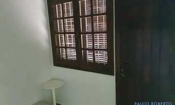 Imagem 3: SOBRADO - BARRA FUNDA - SP