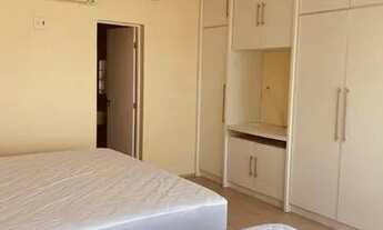 Imagem 4: Cobertura Duplex 220 metros quadrados com 4 quartos em Boa Viagem - Recife - Pernambuco