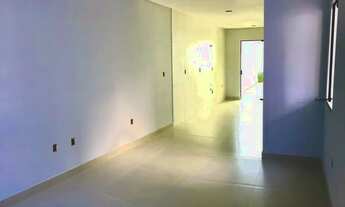 Imagem 7: Casa em Tijucas Casa com 3 dormitórios