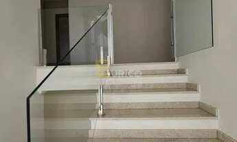 Imagem 7: Casa para aluguel no Condomínio Itatiba Country Club em Itatiba/SP