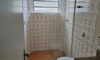 Imagem 6: Apartamento de 02 Quartos com Sala, Cozinha e 02 Banheiros