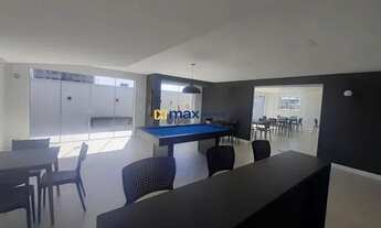 Imagem 5: ITAJAí - Apartamento Padrão - São Vicente