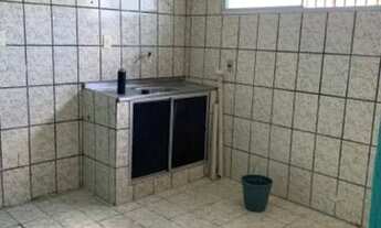 Imagem 3: Casa em jardim paulista baixo