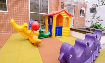 Imagem 3: Apartamento em Cristal