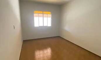 Imagem 7: Casa de esquina no Bairro JK em Fabriciano