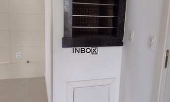 Imagem 2: PORTO ALEGRE - Apartamento Padrão - Jardim Botânico