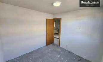 Imagem 7: Apartamento com 2 dormitórios à venda, 43 m² por R$ 215.000 - Fanny - Curitiba/PR