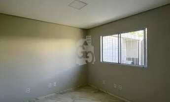 Imagem 6: Sala Comercial p/ Locação c/ 40 m², 2 Salas, 1 WC, Copa - Centro de Jundiaí/SP