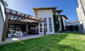 Imagem: Casa no bairro Baependi com 3 quartos em