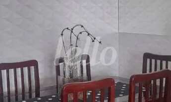 Imagem 5: São Paulo - Apartamento Padrão - Vila Prudente