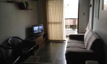 Imagem 2: Apto praia Tenório