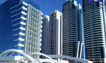 Imagem: Apartamento para Locação em Salvador