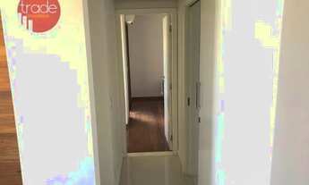 Imagem 7: Apartamento para venda ou locação mobiliado no Centro de Ribeirão Preto