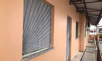 Imagem: Aluguel Apartamento