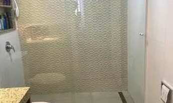 Imagem 4: Apartamento para venda tem 70 metros quadrados com 2 quartos em Botafogo - Rio de Janeiro