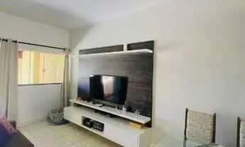 Imagem 4: Casa para venda tem 130 metros quadrados com 2 quartos em Jardim Pinheiros - Valinhos - SP