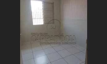 Imagem 5: SÃO JOSÉ DO RIO PRETO - Apartamento Padrão - PARQUE SÃO MIGUEL