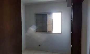 Imagem 3: Apartamento para Venda em Presidente Prudente, EDIFICIO LAGUNA PARK, 2 dormitórios, 1 banh