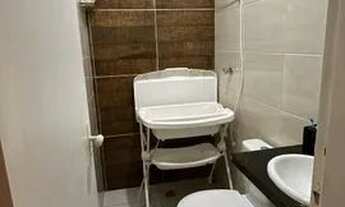 Imagem 4: Casa à venda no bairro Jardim das Rosas (Zona Sul) - São Paulo/SP, Zona Sul