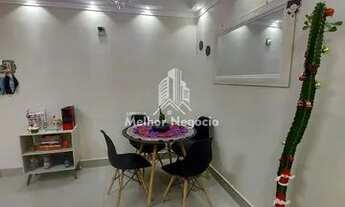 Imagem 7: Apartamento com 2 dorms, Jardim São Francisco, Piracicaba - R$ 228 mil, Cod: 3RAP3082