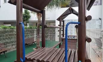 Imagem 3: Venda de apartamento 03 quartos próximo ao Buriti Shopping