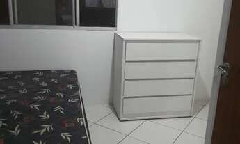 Imagem 5: Alugo kit net em potecas santos saraiva em sao jose com as mobílias