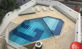 Imagem 7: São Paulo - Apartamento Padrão - Mooca