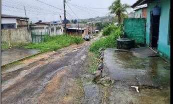 Imagem 3: SAO LOURENCO DA MATA - Casa Padrão - <br> MURIBARA