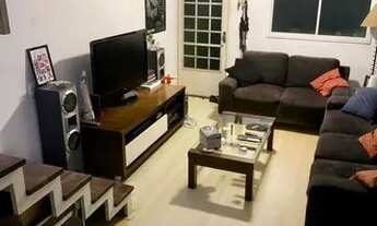 Imagem 7: Casa com 2 dormitórios à venda, 60 m² por R$ 440.000,00 - Jardim Felicidade (Zona Oeste)