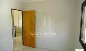 Imagem 7: Apartamento (tipo - padrao) 1 dormitórios/suite, cozinha planejada, portaria 24hs, elevado