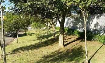 Imagem 4: Casa com 4 dormitórios à venda, 800 m² por R$ 12.000.000,00 - Gênesis 2 - Santana de Parna