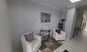 Imagem: Navegantes - Apartamento Padrão - Gravatá