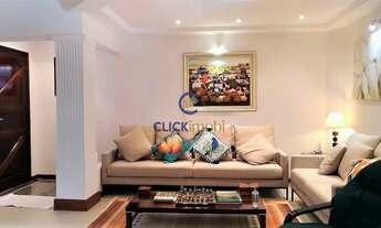 Imagem 2: Casa - Parque Alto Taquaral - Campinas