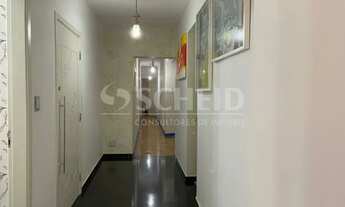 Imagem 3: Apartamento a venda Paulista 3 dormitórios 2 Vagas