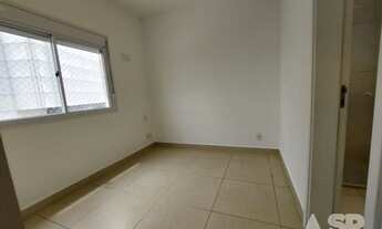 Imagem 4: Apartamento para aluguel e venda possui 85 metros quadrados com 3 quartos