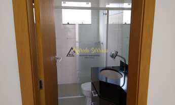 Imagem 5: Casa em condomínio com 3 quartos - Bairro Recanto do Salto em Londrina