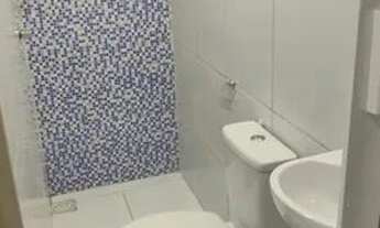 Imagem 5: Aluga se casa no Curió