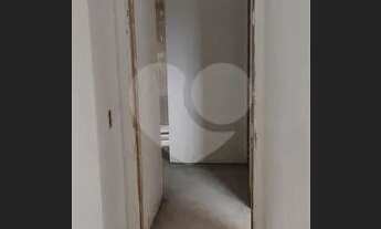 Imagem 7: Apto 1 dormitório no Tucuruvi