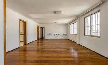 Imagem 4: Apartamento para locaçao ao lado do Jardim Pamplona Shopping e Ginasio do Ibirapuera