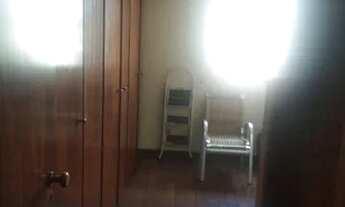 Imagem 5: Apartamento com 2 dormitórios para alugar, 91 m² por R$ 1.900,00/mês - Centro - Piracicaba