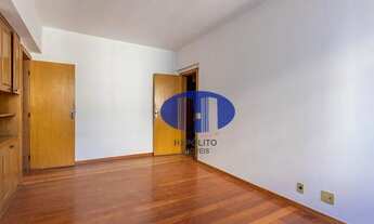 Imagem 7: Apartamento com 3 dormitórios, 132 m² - venda por R$ 860.000,00 ou aluguel por R$ 5.546,15