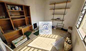 Imagem 3: Ponto para alugar, 240 m² por R$ 12.696/mês - Santana - São Paulo/SP