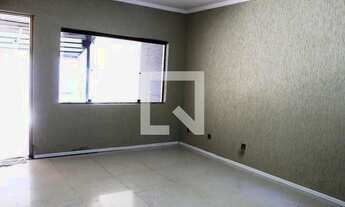 Imagem: Casa para Aluguel - Vila Jacuí, 2 Quartos