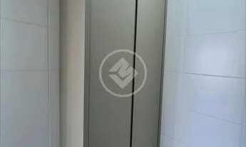 Imagem 3: Apartamento 3 Suites - Setor Bueno codigo: 26402