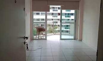 Imagem 2: Otima oportunidade de aluguel 2 quartos