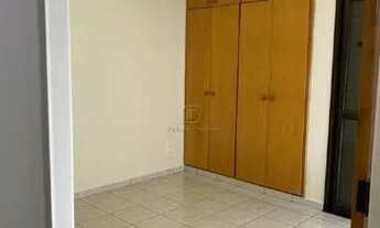 Imagem 6: Apartamento para aluguel, 2 quartos, 1 suíte, 2 vagas, Jardim Irajá - Ribeirão Preto/SP