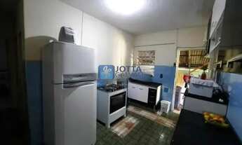 Imagem 4: Casa de 300m² de Terreno no Von Zuben em Campinas