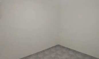 Imagem 6: CASA NO CABULA VI - Travessa Anísio Melhor