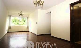 Imagem 2: IMOBILIARIA JUVEVÊ ALUGA APARTAMENTO REBOUÇAS PRX GETULIO VARGAS HOSP PEQUENO PRINCIPE SHO