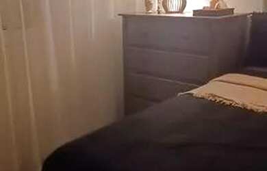 Imagem 2: Apartamento novo de 50m² e 01 dormitório no melhor de Pinheiros